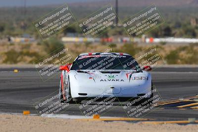 media/Dec-02-2023-Speed Ventures (Sat) [[b82c9ebe82]]/2-Race Group/Session 2 (Turn 11)/